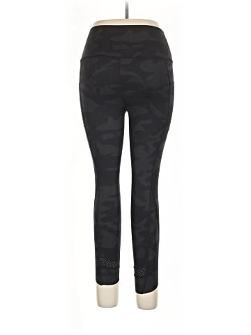 Member's Mark Active Pants (view 2)