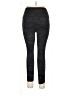 Member's Mark Black Active Pants Size XL - photo 2