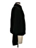 Unbranded 100% Acrylic Black Turtleneck Sweater Size S - photo 4