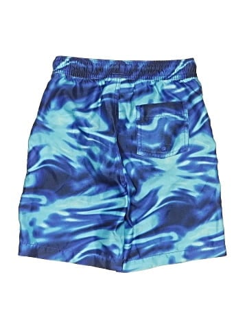 Lands' End Board Shorts (view 2)
