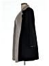 Zara Gray Coat Size L - photo 5
