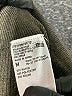 Uniqlo Black Casual Pants Size M - photo 7