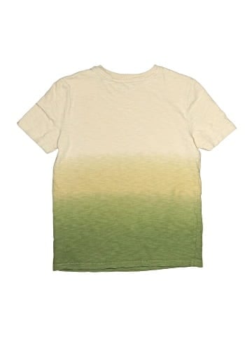 Gap X Star Wars Short Sleeve T-Shirt (view 2)