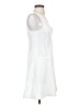Sanctuary White Casual Dress Size S - photo 4