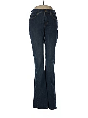 Denizen from Levi's Jeans (view 1)