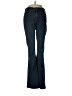 Denizen from Levi's Hearts Blue Jeans Size 8 - photo 1