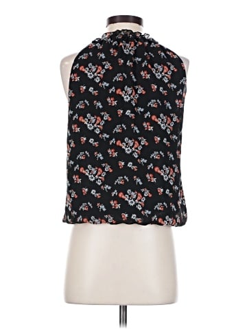 Max Studio Tank Top (view 2)
