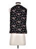 Max Studio Black Tank Top Size XS - photo 2