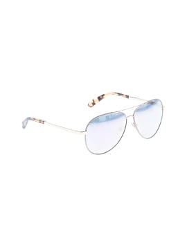 Kate Spade New York Sunglasses
