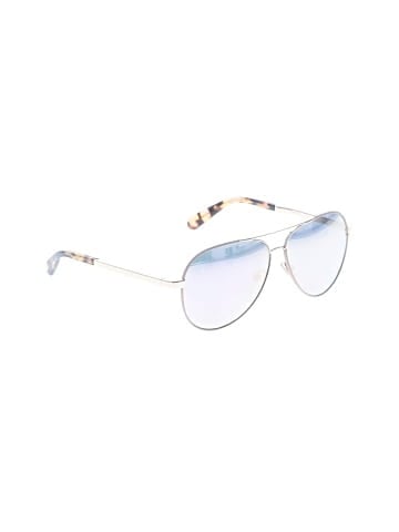 Kate Spade New York Sunglasses (view 1)