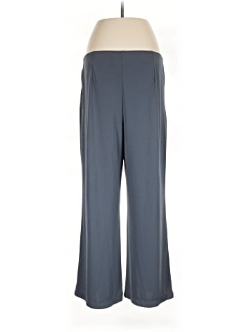 Susan Graver Dress Pants (view 2)
