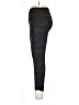 Member's Mark Black Active Pants Size XL - photo 5