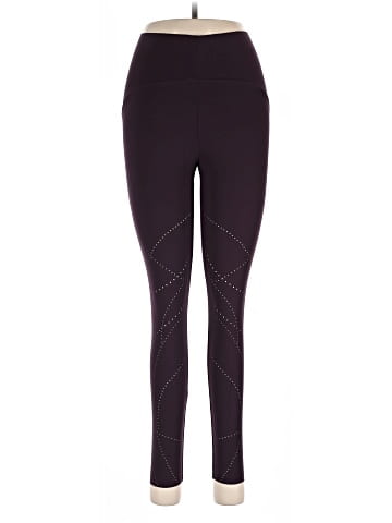 Oysho Active Pants (view 1)