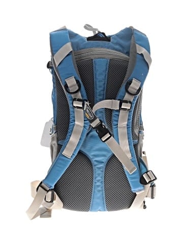 Camelbak Backpack (view 2)
