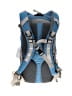 Camelbak Blue Backpack One size - photo 2