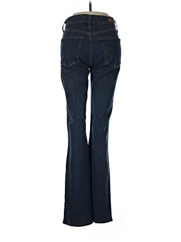 Denizen from Levi's Jeans (view 2)