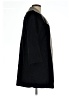 Zara Gray Coat Size L - photo 4