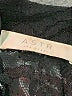 ASTR The Label Black Bodysuit Size S - photo 3