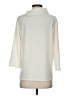 Vince Camuto Ivory 3/4 Sleeve Top Size S - photo 2