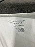 American Eagle Outfitters White Tank Top Size XS - photo 7