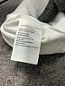 American Eagle Outfitters White Tank Top Size XS - photo 8