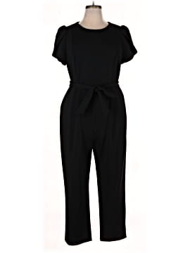 Calvin Klein Jumpsuit
