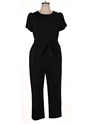 Calvin Klein Jumpsuit (view 1)