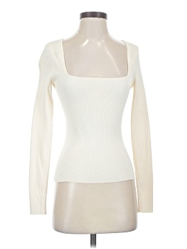 Rag & Bone Long Sleeve Top (view 1)