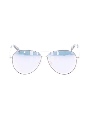 Kate Spade New York Sunglasses (view 2)