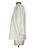 Vince Camuto Ivory 3/4 Sleeve Top Size S - photo 5