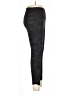 Member's Mark Black Active Pants Size XL - photo 4