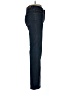 Denizen from Levi's Hearts Blue Jeans Size 8 - photo 4