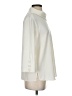 Vince Camuto Ivory 3/4 Sleeve Top Size S - photo 4