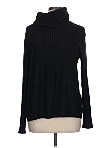 Investments Turtleneck Sweater (view 1)