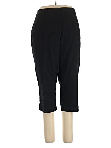 Counterparts Active Pants (view 1)