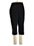 Counterparts Black Active Pants Size 18 - photo 1