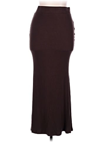 Unbranded Formal Skirt (view 1)