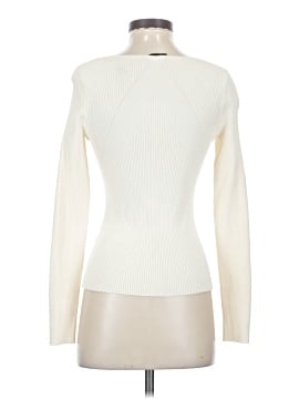 Rag & Bone Long Sleeve Top (view 2)