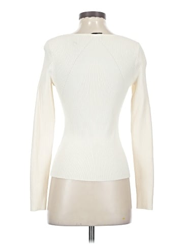 Rag & Bone Long Sleeve Top (view 2)