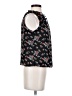 Max Studio Black Tank Top Size XS - photo 4