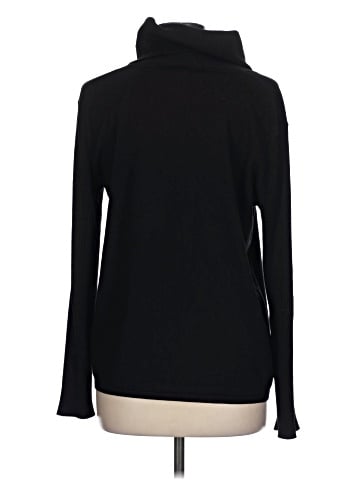 Investments Turtleneck Sweater (view 2)