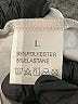 Unbranded Tan Long Sleeve T-Shirt Size L - photo 7