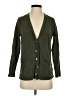 Gap Green Cardigan Size XS - photo 1
