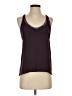 Athleta Purple Tank Top Size S - photo 1