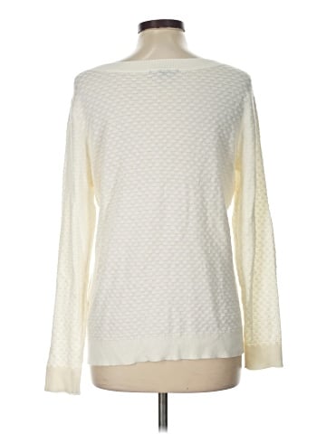 Basic Editions Long Sleeve T-Shirt (view 2)