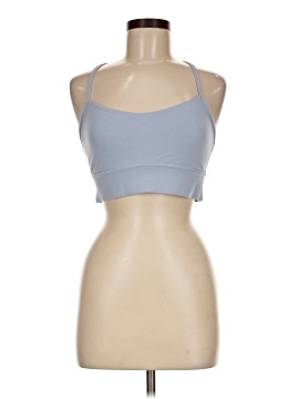 Lululemon Athletica Sports Bra (view 1)