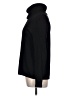 Investments Black Turtleneck Sweater Size L - photo 5