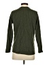 Gap Green Cardigan Size XS - photo 2
