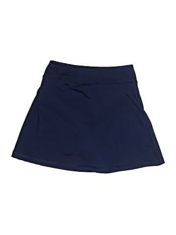 Crewcuts Outlet Active Skirt (view 2)