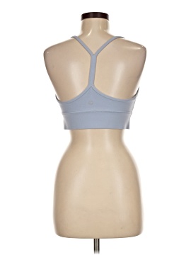 Lululemon Athletica Sports Bra (view 2)